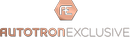 Logo Autotron Exclusive Exploitatie B.V.
